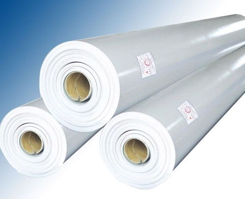 裝修設計 地面防水材料該怎么選 你真的懂嗎