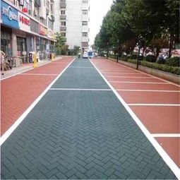 固原防靜電砂漿廠(chǎng)家地址與防水材料介紹